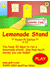 Lemonade Stand is ready for your Pocket PC - Only $495!!